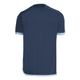 *csa az adidas cruzeiro masc iii 24, 2xl 3G