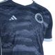 *csa az adidas cruzeiro masc iii 24, 2xl 3G
