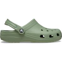 *crocs classic moss ad, uk 11 - eu 46 44 BR