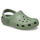 *crocs classic moss ad, uk 11 - eu 46 44 BR