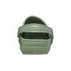 *crocs classic moss ad, uk 11 - eu 46 44 BR