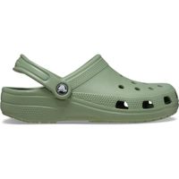 *crocs classic moss ad, uk 11 - eu 46 36 BR