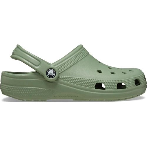 *crocs classic moss ad, uk 11 - eu 46 42 BR