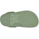 *crocs classic moss ad, uk 11 - eu 46 42 BR