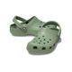 *crocs classic moss ad, uk 11 - eu 46 42 BR