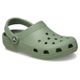 *crocs classic moss ad, uk 11 - eu 46 42 BR