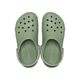 *crocs classic moss ad, uk 11 - eu 46 42 BR