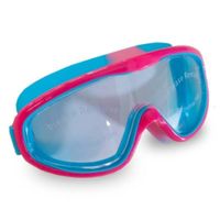 *oculos vision jr rosa floty, no size