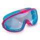 *oculos vision jr rosa floty, no size