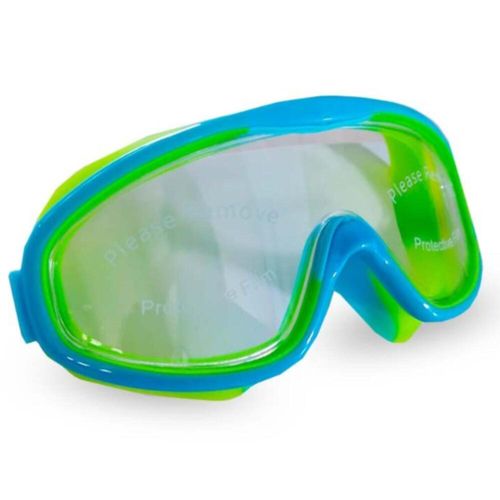 *oculos vision jr verde floty, no size