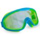 *oculos vision jr verde floty, no size