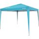 *tenda de praia mormaii az dobr, no size