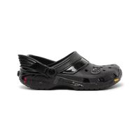 *crocs classic batmobile b, uk 3 - eu 36 30 BR