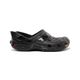 *crocs classic batmobile b, uk 3 - eu 36 24 BR