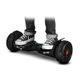 *hoverboard drop pro 8.5 pto, .