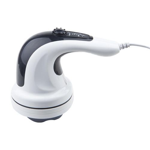 Spinner massage 220v, Spinner massage 220v,