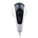 Spinner massage 220v,