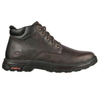 -bota-sketchers-brogden-m-uk-12---eu-47-41