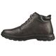 -bota-sketchers-brogden-m-uk-12---eu-47-41