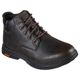 -bota-sketchers-brogden-m-uk-12---eu-47-41