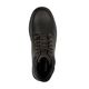 -bota-sketchers-brogden-m-uk-12---eu-47-41