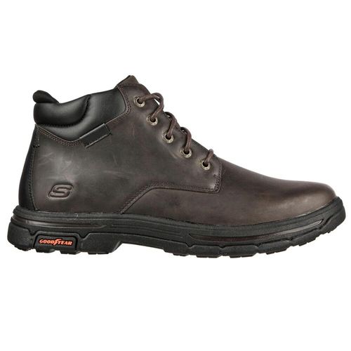 -bota-sketchers-brogden-m-uk-12---eu-47-44