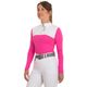 *cam fem ar equestrian ml rosa bca, l M