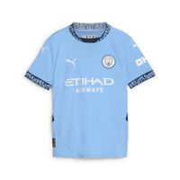 *inflador pratico dupla acao Azul 11-12 ANOS