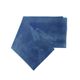 *faixa circular thera band 30cm, no size Azul