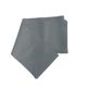*faixa circular thera band 30cm, no size Prata