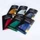 *faixa circular thera band 30cm, no size Prata
