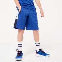 Short w500 boy dee, 14-15years/5'2
