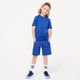 Short w500 boy dee, 14-15years/5