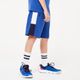 Short w500 boy dee, 14-15years/5