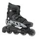 *patins spectro pre, uk 9.5/10.5-eu44/45 36/37 BR
