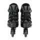 *patins spectro pre, uk 9.5/10.5-eu44/45 36/37 BR