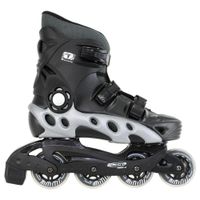 *patins spectro pre, uk 9.5/10.5-eu44/45 35/36 BR