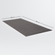 TAPETE-DE-SOLO-MAT-EQUIPMENT-L---100x200-cm-preto-UNICO