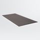 TAPETE-DE-SOLO-MAT-EQUIPMENT-L---100x200-cm-preto-UNICO