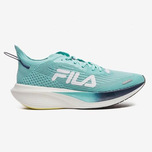 *tn fila racer carbon 2 m, uk 11 - eu 46 39 BR