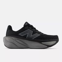 *tn nb more v5 m pto pv24, uk 11 - eu 46 Unica 39 BR