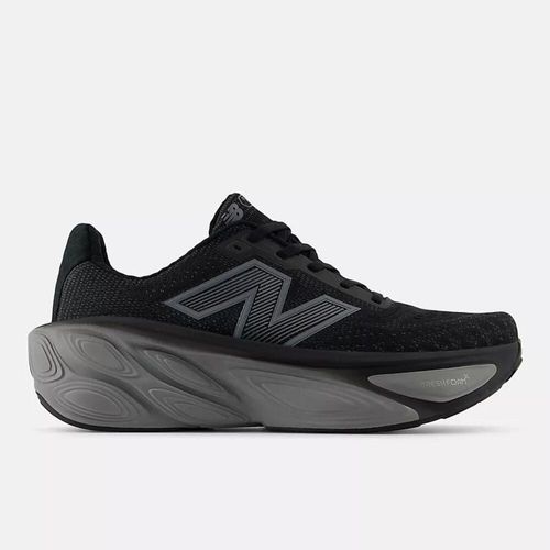*tn nb more v5 m pto pv24, uk 11 - eu 46 Unica 39 BR