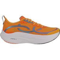 *tn olk corre supra f vde, uk 6.5  eu40 Unica 38 BR