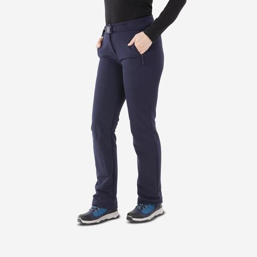 Sh500 x-warm stretch, uk18 / fr48 (l31) Azul 38