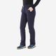Sh500 x-warm stretch, uk18 / fr48 (l31) Azul 38