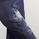 Sh500 x-warm stretch, uk18 / fr48 (l31) Azul 38