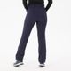 Sh500 x-warm stretch, uk18 / fr48 (l31) Azul 38