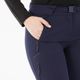Sh500 x-warm stretch, uk18 / fr48 (l31) Azul 38