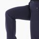Sh500 x-warm stretch, uk18 / fr48 (l31) Azul 38