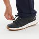 Sh500 x-warm stretch, uk18 / fr48 (l31) Azul 38